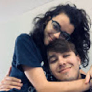 Meet your Posher, Marina